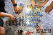 信用卡被降額后如何恢復？