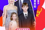 無憂傳媒旗下@維多利亞夫婦 加入“2025首屆美好生活博覽會”，成為“好博會推薦官”