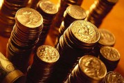 銀行承兌匯票和商業承兌匯票的本質區別是什么？