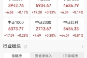 申萬宏源：A股距離牛市啟動仍有一定差距，居民資金全面入市時機未到！2026-2027年將是A股牛市核心區間