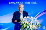 劉世錦：提振企業(yè)家和地方主要領(lǐng)導(dǎo)者兩臺“發(fā)動機”的活力和創(chuàng)新精神