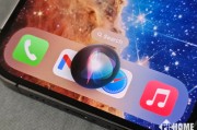 網傳蘋果已與OpenAI達成協議：iOS 18集成ChatGPT