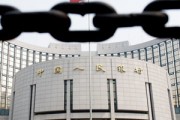 如何正確調節哈佛h燈光？燈光調節對行車安全有哪些作用？