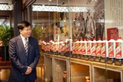 白酒價(jià)格為何波動？這種波動受哪些因素影響？
