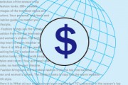 如何明白特定金融操作的定義？該操作對投資有什么影響？