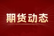 好行情下飼料重要性：中國養豬網解析盈利關鍵