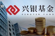 從“千億神話”到縮水190億，金融“女將”辭任興銀基金董事長(zhǎng)