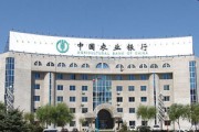 銀行ATM機取現是否有限額？