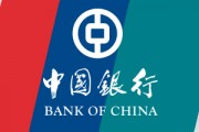 為什么銀行的APP權限要求如此之多？