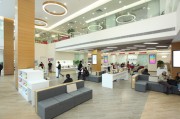 為什么銀行要客戶填寫風險評估問卷？