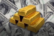 黃金交易提醒：美債收益率小幅回落，金價堅守在3000關口上方