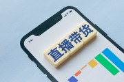 讀懂鐘睒睒的“直言”，需考慮并非二元對立的場景