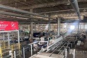 掌上明珠家居信息化中心總監(jiān)張浩：“川派家具”轉型升級需破解“斷層”難題