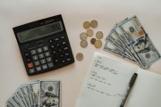如何分析國際金融與地緣因素關聯？此關聯有何影響？