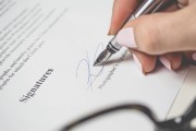 如何處理生病住院報銷事務？報銷流程有哪些細節？