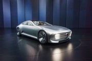 如何評價特定汽車版本？霸道柴油版性能怎么樣？