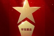 2025公募基金榮譽榜：華寶基金獲得最佳基金投顧機構、ETF最強基金公司等4項大獎