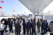 華為在山東發布“全球首個兆瓦級超充城際物流干線”，明年打造 100 條