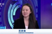 央視財經評論丨泡泡瑪特 頂流“見頂”了嗎？