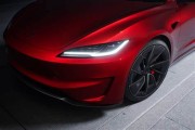 加拿大對特斯拉雙線制裁 取消電動車補貼資格并凍結付款