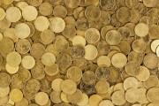 如何分析黃金白銀熊市的市場趨勢及其影響因素？這種趨勢如何影響投資決策？