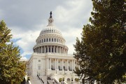 美眾議院共和黨人就臨時撥款法案提出一項“替代方案”