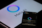 Meta計劃將其許多產品風險評估自動化