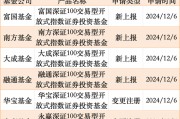 剛剛，又有重磅來了！