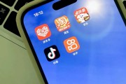 電商平臺全面取消“僅退款”