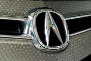謳歌的車輛品質怎么樣？謳歌有哪些優(yōu)缺點？