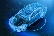 吉利汽車油耗表現怎么樣？吉利汽車油耗受哪些因素影響？