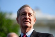 美國參議院將公布特朗普稅改法案草案 但SALT之爭將懸而未決