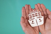 如何看待國泰財產保險？國泰財產保險有哪些特點和優勢？