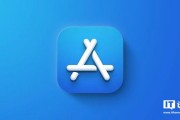 蘋果提醒開發者：臨近圣誕節，App Store 應用審核時間可能延長