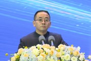 茅臺董事長張德芹：推動“賣酒”向“賣生活方式”轉變