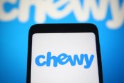 散戶“帶頭大哥”Gill揮一揮手 追隨者蜂擁向Chewy和Petco