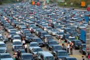 如何讓汽車變亮？汽車變亮有哪些有效途徑？