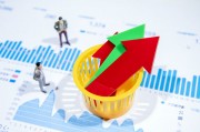 如何了解企業業務？鈞達股份業務內容是什么？