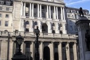 銀行理財產品退出機制完善嗎？