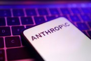 助力企業AI需求 Anthropic年度營收達30億美元