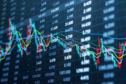 什么是期貨合約樣表？樣表包含哪些重要內容？