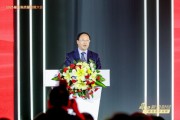 博時基金江向陽：新質生產力的形成，不僅僅是國之大者的問題，也是投資者未來盈利的根本源泉