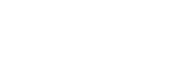 上海銳衡凱網絡科技有限公司,網絡熱門最火問答,網絡技術服務,技術服務,技術開發,技術交流www.a4r7vo.cn