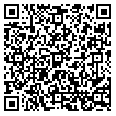 王從春：城市更新為高質(zhì)量發(fā)展帶來(lái)新動(dòng)能