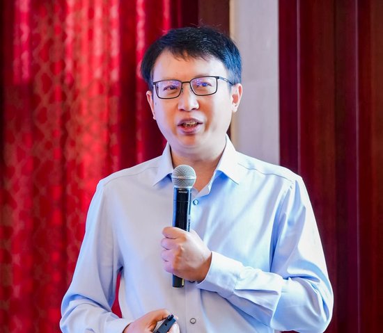 權(quán)圖: 醬酒窗口期只有5-10年，低端醬酒沒有出路，品牌競爭是唯一路徑！
