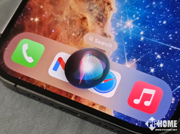 網傳蘋果已與OpenAI達成協議：iOS 18集成ChatGPT