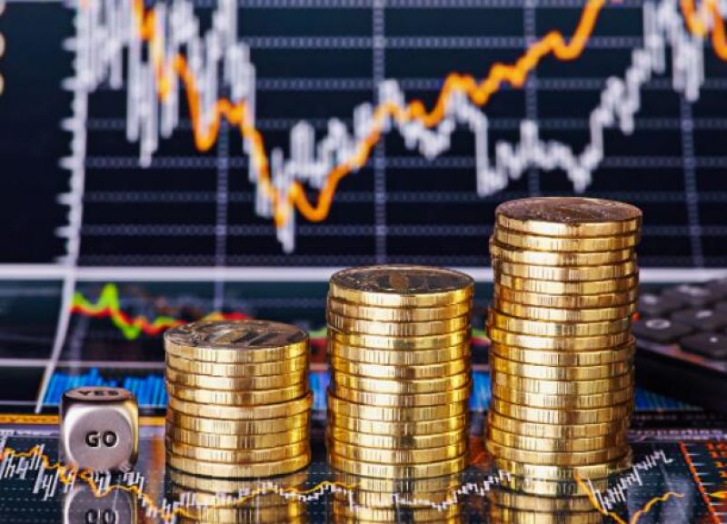 公募基金規模突破30萬億元，固收類基金擴容明顯