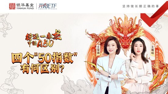 6月5日華夏廣發招商博時南方等基金大咖說：進可攻退可守！如何投資可轉債？紅利策略能否繼續跑贏？
