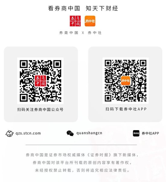 易會滿，履新！