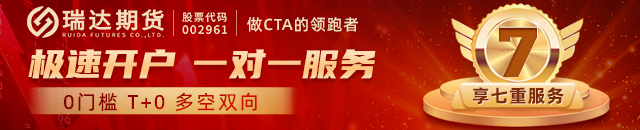 蘋果-節(jié)后銷區(qū)市場需求回落明顯，疊加時令水果上市量增加